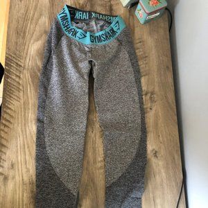 Gymshark Women’s Flex Leggings